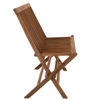 ΠΑΓΚΑΚΙ KENDALL HM9541 ΠΤΥΣΣΟΜΕΝΟ ΑΠΟ ΞΥΛΟ ΤΕΑΚ ΣΕ ΦΥΣΙΚΟ ΧΡΩΜΑ 120x62x89Υεκ. ΠΑΓΚΑΚΙ KENDALL HM9541 ΠΤΥΣΣΟΜΕΝΟ ΑΠΟ ΞΥΛΟ ΤΕΑΚ ΣΕ ΦΥΣΙΚΟ ΧΡΩΜΑ 120x62x89Υεκ.