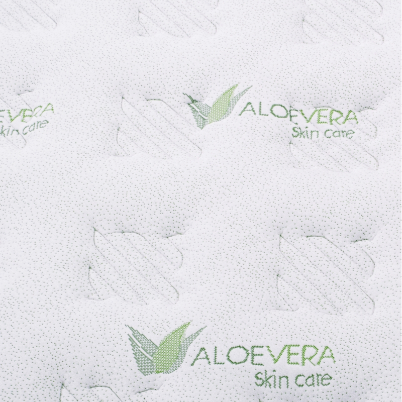ΣΤΡΩΜΑ CONTINUOUS SPRING ΜΕ ΑΝΩΣΤΡΩΜΑ ALOE VERA 120X200 HM372.18 ΜΟΝΗΣ ΟΨΗΣ ΣΤΡΩΜΑ CONTINUOUS SPRING ΜΕ ΑΝΩΣΤΡΩΜΑ ALOE VERA 120X200 HM372.18 ΜΟΝΗΣ ΟΨΗΣ