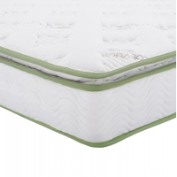 ΣΤΡΩΜΑ CONTINUOUS SPRING ΜΕ ΑΝΩΣΤΡΩΜΑ ALOE VERA 120X200 HM372.18 ΜΟΝΗΣ ΟΨΗΣ ΣΤΡΩΜΑ CONTINUOUS SPRING ΜΕ ΑΝΩΣΤΡΩΜΑ ALOE VERA 120X200 HM372.18 ΜΟΝΗΣ ΟΨΗΣ