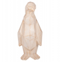 ΔΙΑΚΟΣΜΗΤΙΚΟ ΔΑΠΕΔΟΥ PENGUIN HM7916 GRC ΣΕ ΛΕΥΚΗ ΠΑΤΙΝΑ ΜΕ ΧΡΥΣΕΣ ΛΕΠΤΟΜΕΡΕΙΕΣ 45x45x100Υεκ. ΔΙΑΚΟΣΜΗΤΙΚΟ ΔΑΠΕΔΟΥ PENGUIN HM7916 GRC ΣΕ ΛΕΥΚΗ ΠΑΤΙΝΑ ΜΕ ΧΡΥΣΕΣ ΛΕΠΤΟΜΕΡΕΙΕΣ 45x45x100Υεκ.