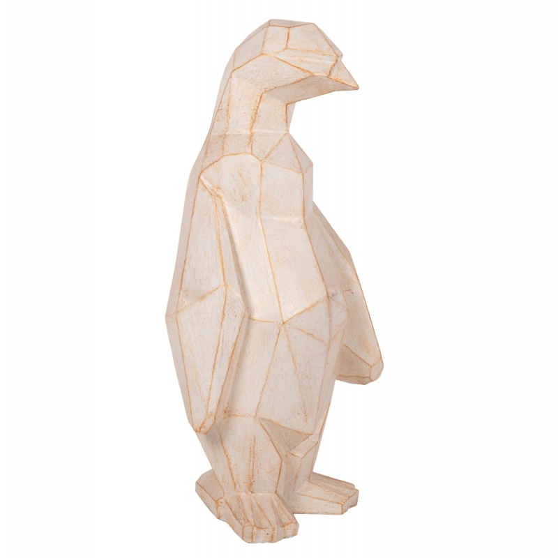 ΔΙΑΚΟΣΜΗΤΙΚΟ ΔΑΠΕΔΟΥ PENGUIN HM7916 GRC ΣΕ ΛΕΥΚΗ ΠΑΤΙΝΑ ΜΕ ΧΡΥΣΕΣ ΛΕΠΤΟΜΕΡΕΙΕΣ 45x45x100Υεκ. ΔΙΑΚΟΣΜΗΤΙΚΟ ΔΑΠΕΔΟΥ PENGUIN HM7916 GRC ΣΕ ΛΕΥΚΗ ΠΑΤΙΝΑ ΜΕ ΧΡΥΣΕΣ ΛΕΠΤΟΜΕΡΕΙΕΣ 45x45x100Υεκ.