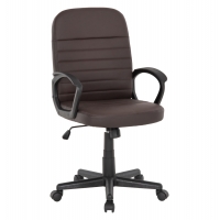 ΚΑΡΕΚΛΑ ΓΡΑΦΕΙΟΥ THEONI HM1189.02 PU ΔΕΡΜΑ ΚΑΦΕ ΧΡΩΜΑ-ΜΑΥΡΑ ΜΠΡΑΤΣΑ 55x65x100Υεκ. ΚΑΡΕΚΛΑ ΓΡΑΦΕΙΟΥ THEONI HM1189.02 PU ΔΕΡΜΑ ΚΑΦΕ ΧΡΩΜΑ-ΜΑΥΡΑ ΜΠΡΑΤΣΑ 55x65x100Υεκ.