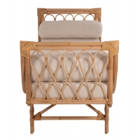 ΚΑΝΑΠΕΣ ΕΞΩΤΕΡΙΚΟΥ ΧΩΡΟΥ CHARMELLA HM9659 ΦΥΣΙΚΟ RATTAN-ΜΠΕΖ ΜΑΞΙΛΑΡΙΑ 187x69x76Yεκ. ΚΑΝΑΠΕΣ ΕΞΩΤΕΡΙΚΟΥ ΧΩΡΟΥ CHARMELLA HM9659 ΦΥΣΙΚΟ RATTAN-ΜΠΕΖ ΜΑΞΙΛΑΡΙΑ 187x69x76Yεκ.