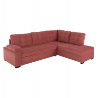 ΚΑΝΑΠΕΣ ΚΡΕΒΑΤΙ JADE HM3144.03R ΔΕΞΙΑ ΓΩΝΙΑ ΣΑΠΙΟ ΜΗΛΟ ΒΕΛΟΥΔΟ 250x80-180x73-88Υεκ. ΚΑΝΑΠΕΣ ΚΡΕΒΑΤΙ JADE HM3144.03R ΔΕΞΙΑ ΓΩΝΙΑ ΣΑΠΙΟ ΜΗΛΟ ΒΕΛΟΥΔΟ 250x80-180x73-88Υεκ.