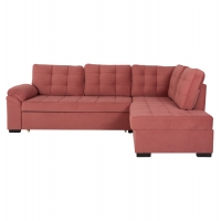 ΚΑΝΑΠΕΣ ΚΡΕΒΑΤΙ JADE HM3144.03R ΔΕΞΙΑ ΓΩΝΙΑ ΣΑΠΙΟ ΜΗΛΟ ΒΕΛΟΥΔΟ 250x80-180x73-88Υεκ. ΚΑΝΑΠΕΣ ΚΡΕΒΑΤΙ JADE HM3144.03R ΔΕΞΙΑ ΓΩΝΙΑ ΣΑΠΙΟ ΜΗΛΟ ΒΕΛΟΥΔΟ 250x80-180x73-88Υεκ.