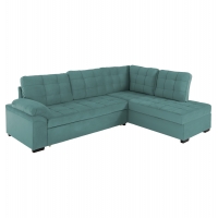 ΚΑΝΑΠΕΣ ΚΡΕΒΑΤΙ JADE HM3144.04R ΔΕΞΙΑ ΓΩΝΙΑ ΒΕΡΑΜΑΝ ΒΕΛΟΥΔΟ 250x80-180x73-88Υεκ. ΚΑΝΑΠΕΣ ΚΡΕΒΑΤΙ JADE HM3144.04R ΔΕΞΙΑ ΓΩΝΙΑ ΒΕΡΑΜΑΝ ΒΕΛΟΥΔΟ 250x80-180x73-88Υεκ.