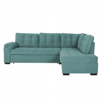ΚΑΝΑΠΕΣ ΚΡΕΒΑΤΙ JADE HM3144.04R ΔΕΞΙΑ ΓΩΝΙΑ ΒΕΡΑΜΑΝ ΒΕΛΟΥΔΟ 250x80-180x73-88Υεκ. ΚΑΝΑΠΕΣ ΚΡΕΒΑΤΙ JADE HM3144.04R ΔΕΞΙΑ ΓΩΝΙΑ ΒΕΡΑΜΑΝ ΒΕΛΟΥΔΟ 250x80-180x73-88Υεκ.