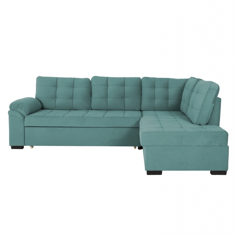 ΚΑΝΑΠΕΣ ΚΡΕΒΑΤΙ JADE HM3144.04R ΔΕΞΙΑ ΓΩΝΙΑ ΒΕΡΑΜΑΝ ΒΕΛΟΥΔΟ 250x80-180x73-88Υεκ. ΚΑΝΑΠΕΣ ΚΡΕΒΑΤΙ JADE HM3144.04R ΔΕΞΙΑ ΓΩΝΙΑ ΒΕΡΑΜΑΝ ΒΕΛΟΥΔΟ 250x80-180x73-88Υεκ.
