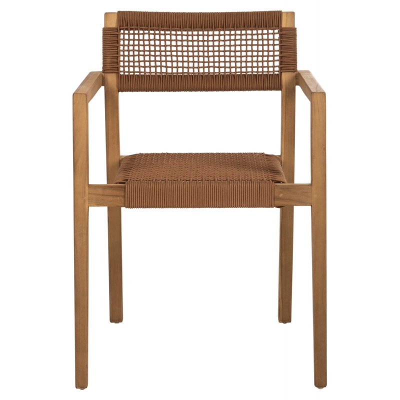 ΠΟΛΥΘΡΟΝΑ CHARLOTTE HM9637.01 ΞΥΛΟ TEAK & ΚΑΦΕ ΣΧΟΙΝΙ--B'ΔΙΑΛΟΓΗΣ 59x54x83Y εκ. ΠΟΛΥΘΡΟΝΑ CHARLOTTE HM9637.01 ΞΥΛΟ TEAK & ΚΑΦΕ ΣΧΟΙΝΙ--B'ΔΙΑΛΟΓΗΣ 59x54x83Y εκ.