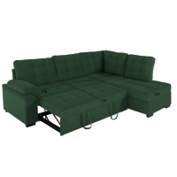 ΚΑΝΑΠΕΣ ΚΡΕΒΑΤΙ JADE HM3144.05R ΔΕΞΙΑ ΓΩΝΙΑ ΚΥΠΑΡΙΣΣΙ ΒΕΛΟΥΔΟ 250x80-180x73-88Υεκ. ΚΑΝΑΠΕΣ ΚΡΕΒΑΤΙ JADE HM3144.05R ΔΕΞΙΑ ΓΩΝΙΑ ΚΥΠΑΡΙΣΣΙ ΒΕΛΟΥΔΟ 250x80-180x73-88Υεκ.