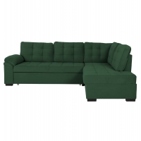 ΚΑΝΑΠΕΣ ΚΡΕΒΑΤΙ JADE HM3144.05R ΔΕΞΙΑ ΓΩΝΙΑ ΚΥΠΑΡΙΣΣΙ ΒΕΛΟΥΔΟ 250x80-180x73-88Υεκ. ΚΑΝΑΠΕΣ ΚΡΕΒΑΤΙ JADE HM3144.05R ΔΕΞΙΑ ΓΩΝΙΑ ΚΥΠΑΡΙΣΣΙ ΒΕΛΟΥΔΟ 250x80-180x73-88Υεκ.