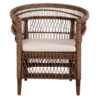 ΠΟΛΥΘΡΟΝΑ MALAWI HM9635.01 ΞΥΛΟ ΜΑΟΝΙ & RATTAN--Β'ΔΙΑΛΟΓΗΣ 80x70x86Υεκ. ΠΟΛΥΘΡΟΝΑ MALAWI HM9635.01 ΞΥΛΟ ΜΑΟΝΙ & RATTAN--Β'ΔΙΑΛΟΓΗΣ 80x70x86Υεκ.