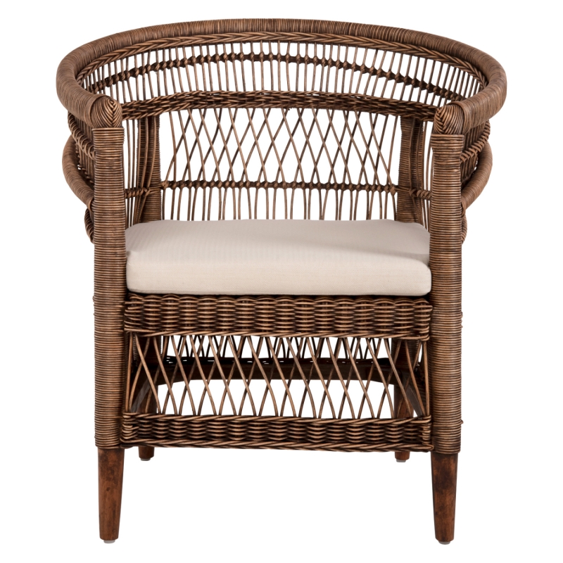 ΠΟΛΥΘΡΟΝΑ MALAWI HM9635.01 ΞΥΛΟ ΜΑΟΝΙ & RATTAN--Β'ΔΙΑΛΟΓΗΣ 80x70x86Υεκ. ΠΟΛΥΘΡΟΝΑ MALAWI HM9635.01 ΞΥΛΟ ΜΑΟΝΙ & RATTAN--Β'ΔΙΑΛΟΓΗΣ 80x70x86Υεκ.
