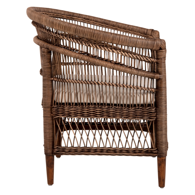 ΠΟΛΥΘΡΟΝΑ MALAWI HM9635.01 ΞΥΛΟ ΜΑΟΝΙ & RATTAN--Β'ΔΙΑΛΟΓΗΣ 80x70x86Υεκ. ΠΟΛΥΘΡΟΝΑ MALAWI HM9635.01 ΞΥΛΟ ΜΑΟΝΙ & RATTAN--Β'ΔΙΑΛΟΓΗΣ 80x70x86Υεκ.