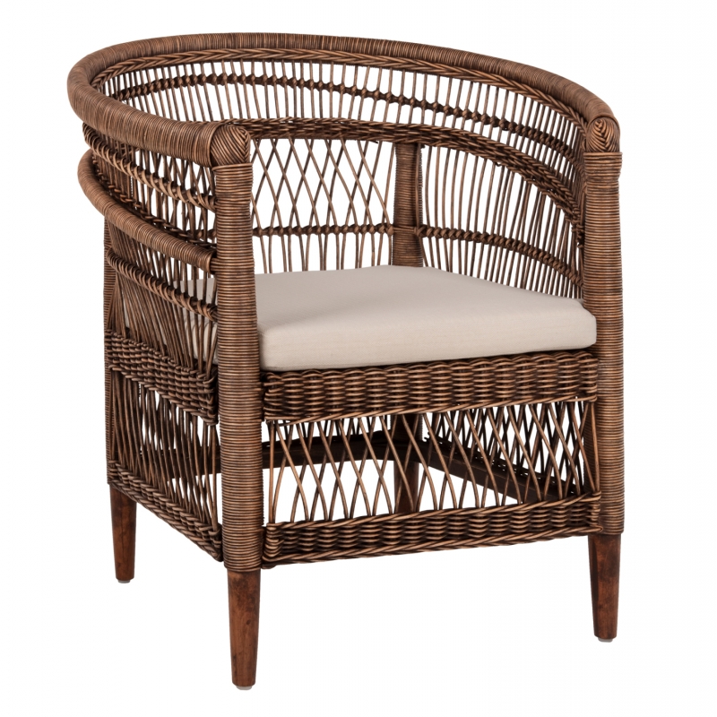 ΠΟΛΥΘΡΟΝΑ MALAWI HM9635.01 ΞΥΛΟ ΜΑΟΝΙ & RATTAN--Β'ΔΙΑΛΟΓΗΣ 80x70x86Υεκ. ΠΟΛΥΘΡΟΝΑ MALAWI HM9635.01 ΞΥΛΟ ΜΑΟΝΙ & RATTAN--Β'ΔΙΑΛΟΓΗΣ 80x70x86Υεκ.