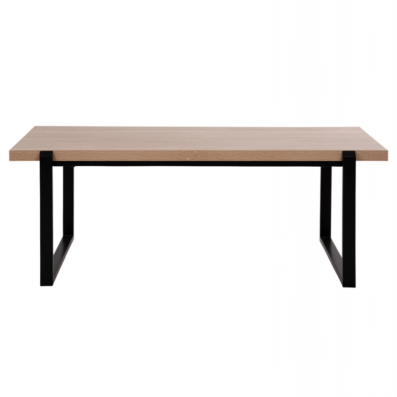 ΤΡΑΠΕΖΙ ΣΑΛΟΝΙΟΥ SHABEN HM9585.03 MDF SONOMA-ΜΑΥΡΗ ΜΕΤΑΛΛΙΚΗ ΒΑΣΗ 120x60X46Yεκ. ΤΡΑΠΕΖΙ ΣΑΛΟΝΙΟΥ SHABEN HM9585.03 MDF SONOMA-ΜΑΥΡΗ ΜΕΤΑΛΛΙΚΗ ΒΑΣΗ 120x60X46Yεκ.