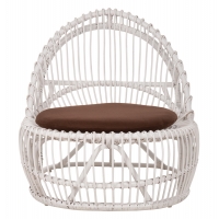 ΠΟΛΥΘΡΟΝΑ ENTROPY HM9840.02 RATTAN ΛΕΥΚΟ ΜΕ ΚΑΦΕ ΜΑΞΙΛΑΡΙ 80x97x85Υεκ. ΠΟΛΥΘΡΟΝΑ ENTROPY HM9840.02 RATTAN ΛΕΥΚΟ ΜΕ ΚΑΦΕ ΜΑΞΙΛΑΡΙ 80x97x85Υεκ.