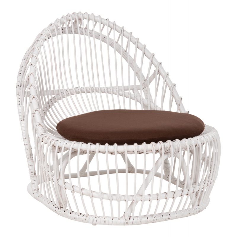 ΠΟΛΥΘΡΟΝΑ ENTROPY HM9840.02 RATTAN ΛΕΥΚΟ ΜΕ ΚΑΦΕ ΜΑΞΙΛΑΡΙ 80x97x85Υεκ. ΠΟΛΥΘΡΟΝΑ ENTROPY HM9840.02 RATTAN ΛΕΥΚΟ ΜΕ ΚΑΦΕ ΜΑΞΙΛΑΡΙ 80x97x85Υεκ.