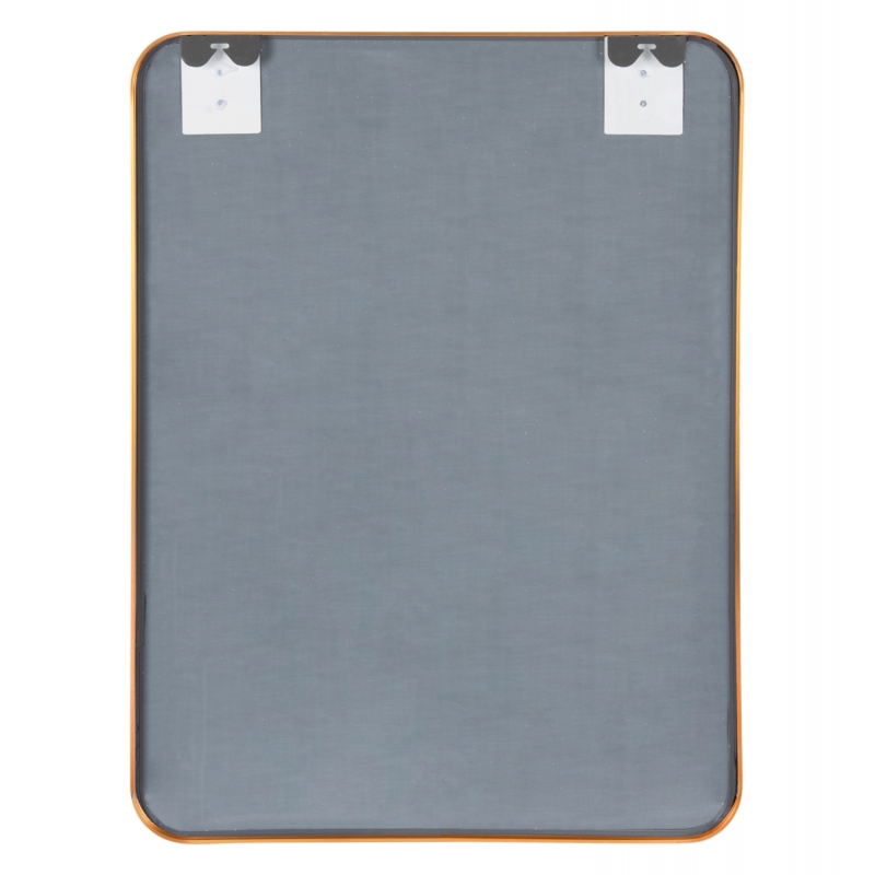 ΚΑΘΡΕΠΤΗΣ ΤΟΙΧΟΥ ELIANA HM9584.30 ΣΚΕΛΕΤΟΣ ΑΛΟΥΜΙΝΙΟΥ ΧΡΥΣΟΣ 60x3x80Υεκ. ΚΑΘΡΕΠΤΗΣ ΤΟΙΧΟΥ ELIANA HM9584.30 ΣΚΕΛΕΤΟΣ ΑΛΟΥΜΙΝΙΟΥ ΧΡΥΣΟΣ 60x3x80Υεκ.