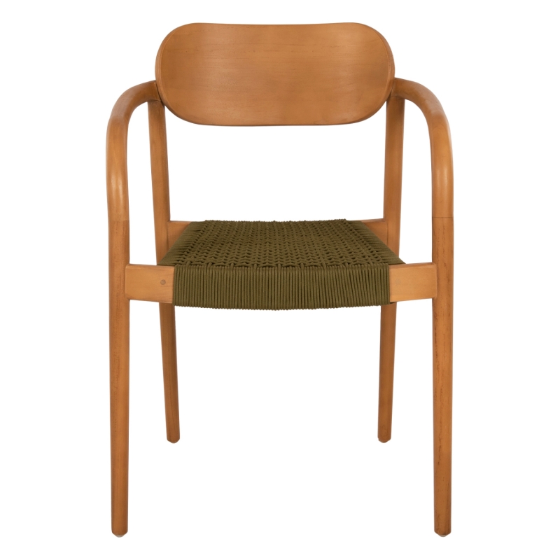 ΠΟΛΥΘΡΟΝΑ OSLO HM9636.05 ΞΥΛΟ TEAK ΦΥΣΙΚΟ & ΣΧΟΙΝΙ--B’ΔΙΑΛΟΓΗΣ 55x54x80Yεκ. ΠΟΛΥΘΡΟΝΑ OSLO HM9636.05 ΞΥΛΟ TEAK ΦΥΣΙΚΟ & ΣΧΟΙΝΙ--B’ΔΙΑΛΟΓΗΣ 55x54x80Yεκ.