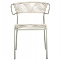 ΚΑΡΕΚΛΑ SUKI HM6053.05 ΜΕΤΑΛΛO KAI ΣΥΝΘΕΤΙΚΟ RATTAN ΣΕ ΑΝΟΙΧΤΟ ΠΡΑΣΙΝΟ 54x62x80Υεκ ΚΑΡΕΚΛΑ SUKI HM6053.05 ΜΕΤΑΛΛO KAI ΣΥΝΘΕΤΙΚΟ RATTAN ΣΕ ΑΝΟΙΧΤΟ ΠΡΑΣΙΝΟ 54x62x80Υεκ