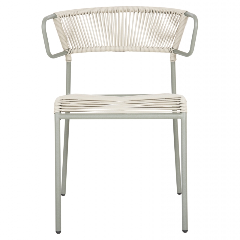 ΚΑΡΕΚΛΑ SUKI HM6053.05 ΜΕΤΑΛΛO KAI ΣΥΝΘΕΤΙΚΟ RATTAN ΣΕ ΑΝΟΙΧΤΟ ΠΡΑΣΙΝΟ 54x62x80Υεκ ΚΑΡΕΚΛΑ SUKI HM6053.05 ΜΕΤΑΛΛO KAI ΣΥΝΘΕΤΙΚΟ RATTAN ΣΕ ΑΝΟΙΧΤΟ ΠΡΑΣΙΝΟ 54x62x80Υεκ