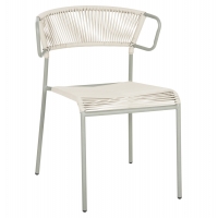 ΚΑΡΕΚΛΑ SUKI HM6053.05 ΜΕΤΑΛΛO KAI ΣΥΝΘΕΤΙΚΟ RATTAN ΣΕ ΑΝΟΙΧΤΟ ΠΡΑΣΙΝΟ 54x62x80Υεκ ΚΑΡΕΚΛΑ SUKI HM6053.05 ΜΕΤΑΛΛO KAI ΣΥΝΘΕΤΙΚΟ RATTAN ΣΕ ΑΝΟΙΧΤΟ ΠΡΑΣΙΝΟ 54x62x80Υεκ