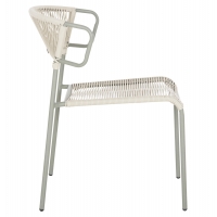 ΚΑΡΕΚΛΑ SUKI HM6053.05 ΜΕΤΑΛΛO KAI ΣΥΝΘΕΤΙΚΟ RATTAN ΣΕ ΑΝΟΙΧΤΟ ΠΡΑΣΙΝΟ 54x62x80Υεκ ΚΑΡΕΚΛΑ SUKI HM6053.05 ΜΕΤΑΛΛO KAI ΣΥΝΘΕΤΙΚΟ RATTAN ΣΕ ΑΝΟΙΧΤΟ ΠΡΑΣΙΝΟ 54x62x80Υεκ