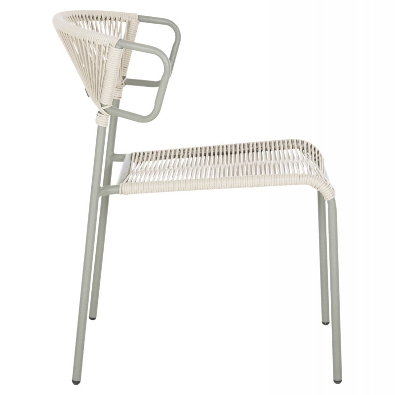 ΚΑΡΕΚΛΑ SUKI HM6053.05 ΜΕΤΑΛΛO KAI ΣΥΝΘΕΤΙΚΟ RATTAN ΣΕ ΑΝΟΙΧΤΟ ΠΡΑΣΙΝΟ 54x62x80Υεκ ΚΑΡΕΚΛΑ SUKI HM6053.05 ΜΕΤΑΛΛO KAI ΣΥΝΘΕΤΙΚΟ RATTAN ΣΕ ΑΝΟΙΧΤΟ ΠΡΑΣΙΝΟ 54x62x80Υεκ
