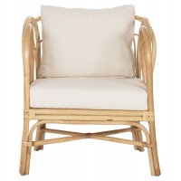 ΠΟΛΥΘΡΟΝΑ ESTOR HM9817 RATTAN ΣΕ ΦΥΣΙΚΟ-ΛΕΥΚΟ ΜΑΞΙΛΑΡΙ 78x75x92Υ εκ. ΠΟΛΥΘΡΟΝΑ ESTOR HM9817 RATTAN ΣΕ ΦΥΣΙΚΟ-ΛΕΥΚΟ ΜΑΞΙΛΑΡΙ 78x75x92Υ εκ.
