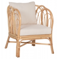 ΠΟΛΥΘΡΟΝΑ ESTOR HM9817 RATTAN ΣΕ ΦΥΣΙΚΟ-ΛΕΥΚΟ ΜΑΞΙΛΑΡΙ 78x75x92Υ εκ. ΠΟΛΥΘΡΟΝΑ ESTOR HM9817 RATTAN ΣΕ ΦΥΣΙΚΟ-ΛΕΥΚΟ ΜΑΞΙΛΑΡΙ 78x75x92Υ εκ.