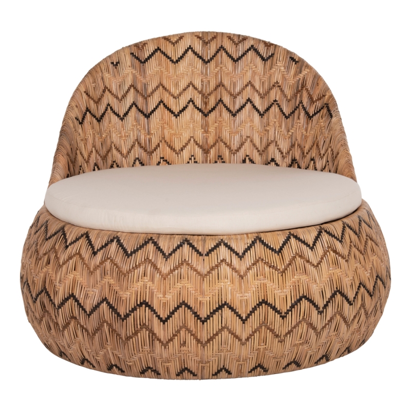 ΠΟΛΥΘΡΟΝΑ ΣΤΡΟΓΓΥΛΗ LADLON HM5992 RATTAN ΦΥΣΙΚΟ-ΕΚΡΟΥ ΜΑΞΙΛΑΡΙ 97x97x76Υεκ. ΠΟΛΥΘΡΟΝΑ ΣΤΡΟΓΓΥΛΗ LADLON HM5992 RATTAN ΦΥΣΙΚΟ-ΕΚΡΟΥ ΜΑΞΙΛΑΡΙ 97x97x76Υεκ.