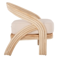 ΠΟΛΥΘΡΟΝΑ DONITA HM9838 RATTAN ΦΥΣΙΚΟ ΜΕ ΛΕΥΚΟ ΜΑΞΙΛΑΡΙ 67x74x78Υεκ. ΠΟΛΥΘΡΟΝΑ DONITA HM9838 RATTAN ΦΥΣΙΚΟ ΜΕ ΛΕΥΚΟ ΜΑΞΙΛΑΡΙ 67x74x78Υεκ.