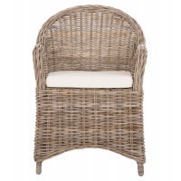 ΠΟΛΥΘΡΟΝΑ ΜΕ ΕΚΡΟΥ ΜΑΞΙΛΑΡΙ KEYLA HM9536 ΚΑΦΕ RATTAN 63x65x87Υεκ. ΠΟΛΥΘΡΟΝΑ ΜΕ ΕΚΡΟΥ ΜΑΞΙΛΑΡΙ KEYLA HM9536 ΚΑΦΕ RATTAN 63x65x87Υεκ.