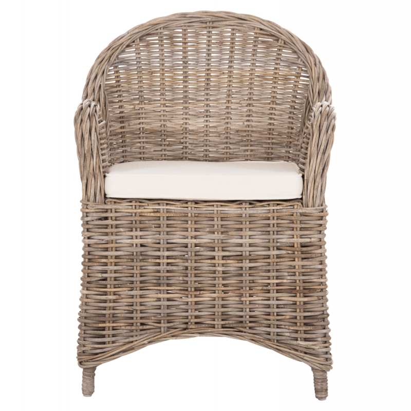 ΠΟΛΥΘΡΟΝΑ ΜΕ ΕΚΡΟΥ ΜΑΞΙΛΑΡΙ KEYLA HM9536 ΚΑΦΕ RATTAN 63x65x87Υεκ. ΠΟΛΥΘΡΟΝΑ ΜΕ ΕΚΡΟΥ ΜΑΞΙΛΑΡΙ KEYLA HM9536 ΚΑΦΕ RATTAN 63x65x87Υεκ.