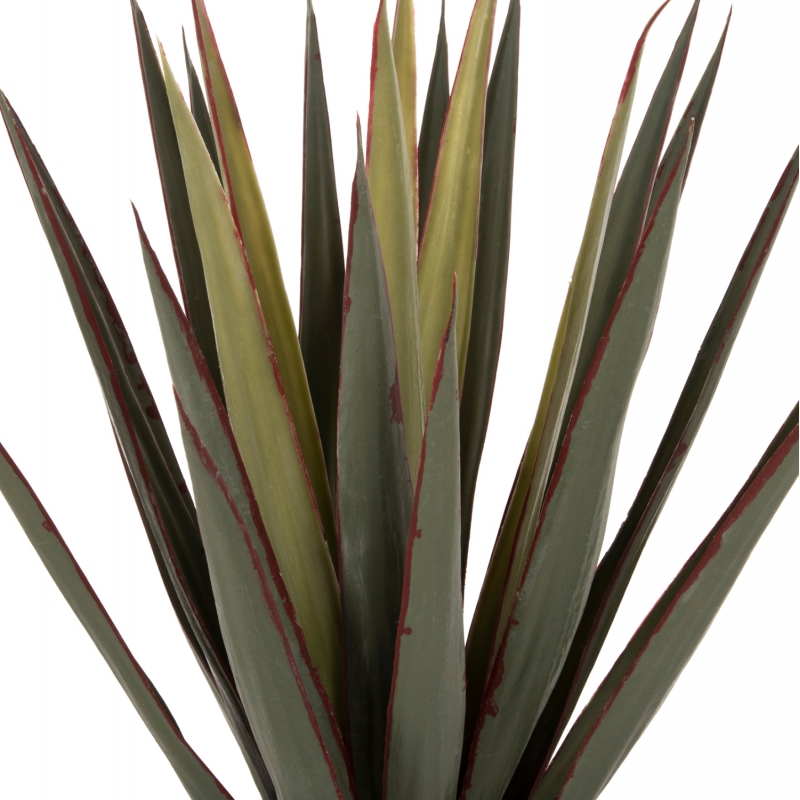 ΔΙΑΚΟΣΜΗΤΙΚΟ ΣΥΝΘΕΤΙΚΟ ΦΥΤΟ HM7985 SISAL AGAVE ΣΕ ΓΛΑΣΤΡΑ Φ13,5x13-76Υεκ. ΔΙΑΚΟΣΜΗΤΙΚΟ ΣΥΝΘΕΤΙΚΟ ΦΥΤΟ HM7985 SISAL AGAVE ΣΕ ΓΛΑΣΤΡΑ Φ13,5x13-76Υεκ.