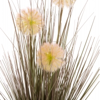 ΔΙΑΚΟΣΜΗΤΙΚΟ ΣΥΝΘΕΤΙΚΟ ΦΥΤΟ HM4016 DANDELION/GRASS ΣΕ ΓΛΑΣΤΡΑ Φ9,5x9-62Υεκ. ΔΙΑΚΟΣΜΗΤΙΚΟ ΣΥΝΘΕΤΙΚΟ ΦΥΤΟ HM4016 DANDELION/GRASS ΣΕ ΓΛΑΣΤΡΑ Φ9,5x9-62Υεκ.