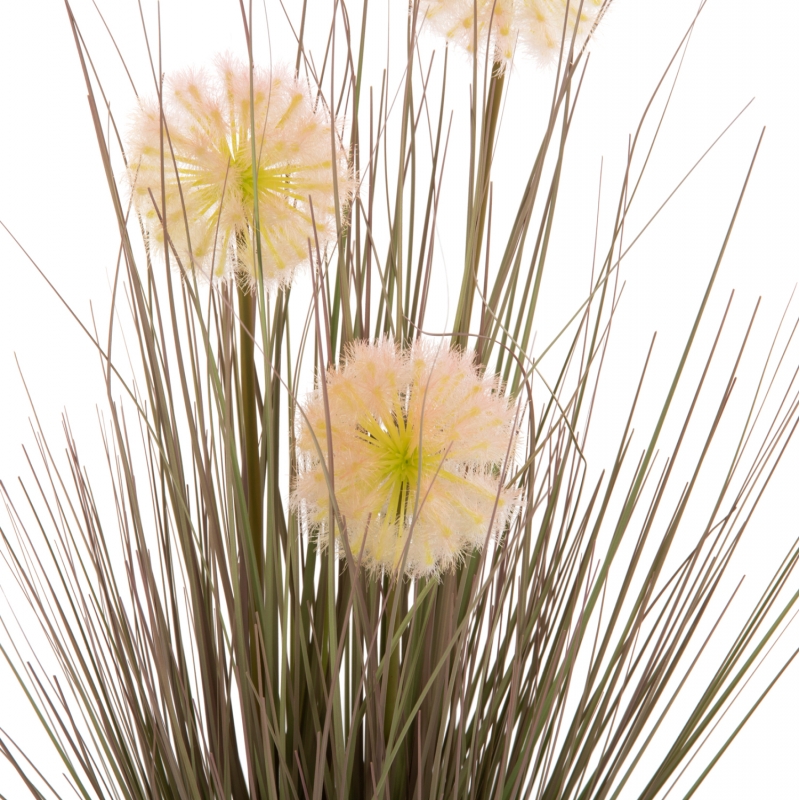 ΔΙΑΚΟΣΜΗΤΙΚΟ ΣΥΝΘΕΤΙΚΟ ΦΥΤΟ HM4016 DANDELION/GRASS ΣΕ ΓΛΑΣΤΡΑ Φ9,5x9-62Υεκ. ΔΙΑΚΟΣΜΗΤΙΚΟ ΣΥΝΘΕΤΙΚΟ ΦΥΤΟ HM4016 DANDELION/GRASS ΣΕ ΓΛΑΣΤΡΑ Φ9,5x9-62Υεκ.