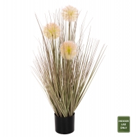 ΔΙΑΚΟΣΜΗΤΙΚΟ ΣΥΝΘΕΤΙΚΟ ΦΥΤΟ HM4016 DANDELION/GRASS ΣΕ ΓΛΑΣΤΡΑ Φ9,5x9-62Υεκ. ΔΙΑΚΟΣΜΗΤΙΚΟ ΣΥΝΘΕΤΙΚΟ ΦΥΤΟ HM4016 DANDELION/GRASS ΣΕ ΓΛΑΣΤΡΑ Φ9,5x9-62Υεκ.