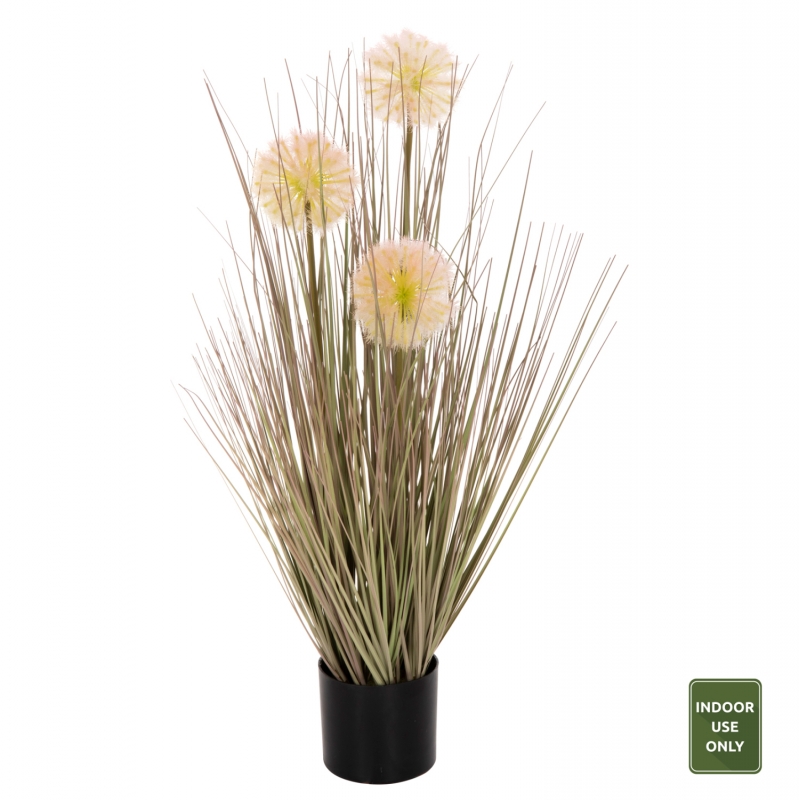 ΔΙΑΚΟΣΜΗΤΙΚΟ ΣΥΝΘΕΤΙΚΟ ΦΥΤΟ HM4016 DANDELION/GRASS ΣΕ ΓΛΑΣΤΡΑ Φ9,5x9-62Υεκ. ΔΙΑΚΟΣΜΗΤΙΚΟ ΣΥΝΘΕΤΙΚΟ ΦΥΤΟ HM4016 DANDELION/GRASS ΣΕ ΓΛΑΣΤΡΑ Φ9,5x9-62Υεκ.