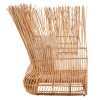 ΚΑΝΑΠΕΣ ΕΞ. ΧΩΡΟΥ ZEPHYR HM5988 ΚΑΛΑΜΙΑ RATTAN ΦΥΣΙΚΟ-ΜΠΕΖ ΜΑΞΙΛΑΡΙΑ 200x120x142Yεκ. ΚΑΝΑΠΕΣ ΕΞ. ΧΩΡΟΥ ZEPHYR HM5988 ΚΑΛΑΜΙΑ RATTAN ΦΥΣΙΚΟ-ΜΠΕΖ ΜΑΞΙΛΑΡΙΑ 200x120x142Yεκ.