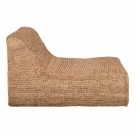 ΠΟΥΦ ΠΟΛΥΘΡΟΝΑ BIBLOC HM5989 ΣΚΕΛΕΤΟΣ ΞΥΛΟ ΤΕΑΚ-ΕΠΕΝΔΥΣΗ ΥΔΡΟΥΑΚΙΝΘΟΥ 84x118x73Υεκ. ΠΟΥΦ ΠΟΛΥΘΡΟΝΑ BIBLOC HM5989 ΣΚΕΛΕΤΟΣ ΞΥΛΟ ΤΕΑΚ-ΕΠΕΝΔΥΣΗ ΥΔΡΟΥΑΚΙΝΘΟΥ 84x118x73Υεκ.