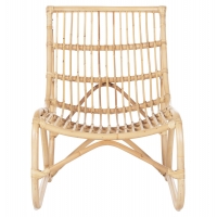 ΠΟΛΥΘΡΟΝΑ GRINN HM9815.01 ΡΑΒΔΟΙ RATTAN ΣΕ ΦΥΣΙΚΟ 56,5x73,5x79,5Υ εκ. ΠΟΛΥΘΡΟΝΑ GRINN HM9815.01 ΡΑΒΔΟΙ RATTAN ΣΕ ΦΥΣΙΚΟ 56,5x73,5x79,5Υ εκ.