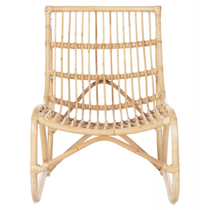 ΠΟΛΥΘΡΟΝΑ GRINN HM9815.01 ΡΑΒΔΟΙ RATTAN ΣΕ ΦΥΣΙΚΟ 56,5x73,5x79,5Υ εκ. ΠΟΛΥΘΡΟΝΑ GRINN HM9815.01 ΡΑΒΔΟΙ RATTAN ΣΕ ΦΥΣΙΚΟ 56,5x73,5x79,5Υ εκ.