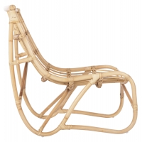ΠΟΛΥΘΡΟΝΑ GRINN HM9815.01 ΡΑΒΔΟΙ RATTAN ΣΕ ΦΥΣΙΚΟ 56,5x73,5x79,5Υ εκ. ΠΟΛΥΘΡΟΝΑ GRINN HM9815.01 ΡΑΒΔΟΙ RATTAN ΣΕ ΦΥΣΙΚΟ 56,5x73,5x79,5Υ εκ.
