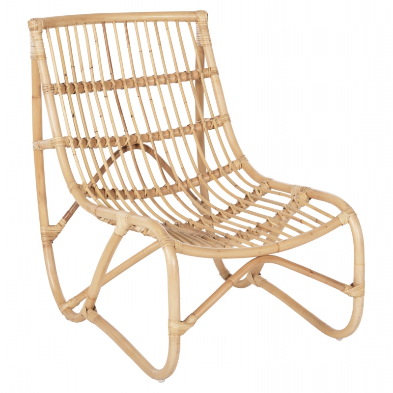 ΠΟΛΥΘΡΟΝΑ GRINN HM9815.01 ΡΑΒΔΟΙ RATTAN ΣΕ ΦΥΣΙΚΟ 56,5x73,5x79,5Υ εκ. ΠΟΛΥΘΡΟΝΑ GRINN HM9815.01 ΡΑΒΔΟΙ RATTAN ΣΕ ΦΥΣΙΚΟ 56,5x73,5x79,5Υ εκ.