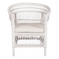 ΠΟΛΥΘΡΟΝΑ MALAWI HM9635.02 ΞΥΛΟ ΜΑΟΝΙ ΜΕ RATTAN ΛΕΥΚΟ--Β'ΔΙΑΛΟΓΗΣ 80x70x86Υεκ. ΠΟΛΥΘΡΟΝΑ MALAWI HM9635.02 ΞΥΛΟ ΜΑΟΝΙ ΜΕ RATTAN ΛΕΥΚΟ--Β'ΔΙΑΛΟΓΗΣ 80x70x86Υεκ.