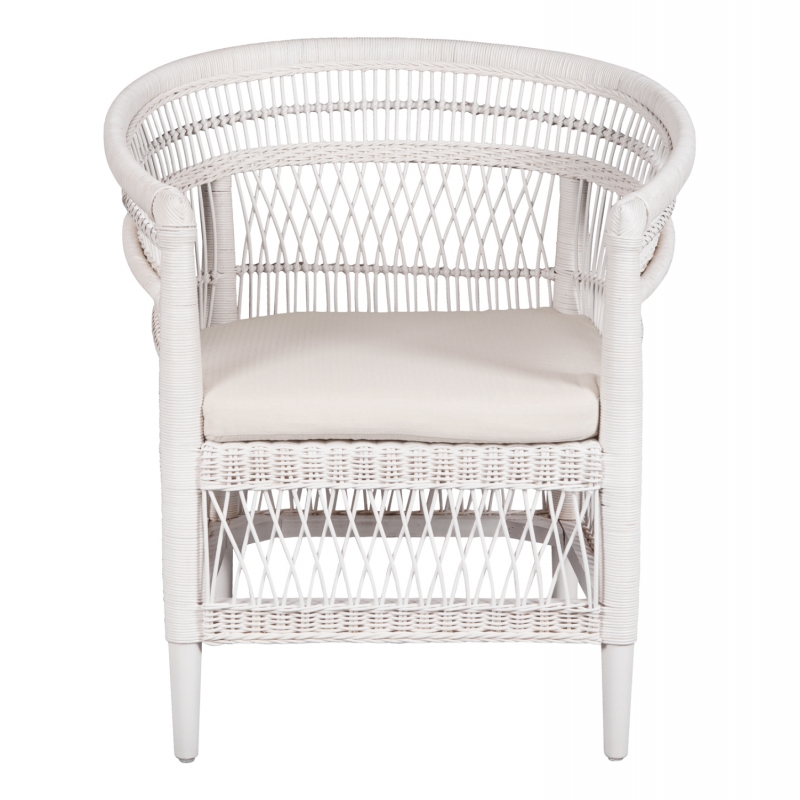ΠΟΛΥΘΡΟΝΑ MALAWI HM9635.02 ΞΥΛΟ ΜΑΟΝΙ ΜΕ RATTAN ΛΕΥΚΟ--Β'ΔΙΑΛΟΓΗΣ 80x70x86Υεκ. ΠΟΛΥΘΡΟΝΑ MALAWI HM9635.02 ΞΥΛΟ ΜΑΟΝΙ ΜΕ RATTAN ΛΕΥΚΟ--Β'ΔΙΑΛΟΓΗΣ 80x70x86Υεκ.