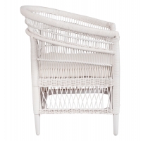 ΠΟΛΥΘΡΟΝΑ MALAWI HM9635.02 ΞΥΛΟ ΜΑΟΝΙ ΜΕ RATTAN ΛΕΥΚΟ--Β'ΔΙΑΛΟΓΗΣ 80x70x86Υεκ. ΠΟΛΥΘΡΟΝΑ MALAWI HM9635.02 ΞΥΛΟ ΜΑΟΝΙ ΜΕ RATTAN ΛΕΥΚΟ--Β'ΔΙΑΛΟΓΗΣ 80x70x86Υεκ.
