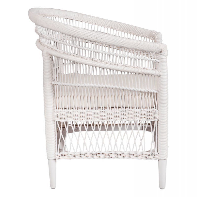 ΠΟΛΥΘΡΟΝΑ MALAWI HM9635.02 ΞΥΛΟ ΜΑΟΝΙ ΜΕ RATTAN ΛΕΥΚΟ--Β'ΔΙΑΛΟΓΗΣ 80x70x86Υεκ. ΠΟΛΥΘΡΟΝΑ MALAWI HM9635.02 ΞΥΛΟ ΜΑΟΝΙ ΜΕ RATTAN ΛΕΥΚΟ--Β'ΔΙΑΛΟΓΗΣ 80x70x86Υεκ.